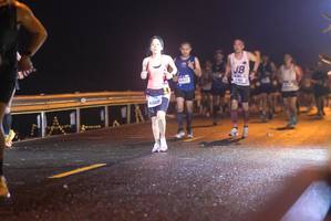 BIB: 4402
                            <button type="button" onclick="openModal(18279443)" class="btn btn-primary btn-sm float-right btn-popup" data-toggle="modal" data-target=".modal-high-quality">
                        <i class="fas fa-shopping-cart"></i> Add to Cart
                    </button>
                                            <button type="button" onclick="isThisMe(18279443, true)" class="btn btn-success btn-sm float-right btn-popup btn-isme hidden" data-toggle="tooltip" data-placement="bottom" title="นี่คือรูปของคุณใช่ไหม คลิกที่นี่เพื่อเอาเข้าอัลบั้ม">
                        <i class="fas fa-plus"></i> Add to album
                    </button>
                    <button type="button" onclick="isThisMe(18279443, false)" class="btn btn-warning btn-sm float-right btn-popup btn-isnotme hidden">
                        <i class="fas fa-ban"></i> Remove from album
                    </button>